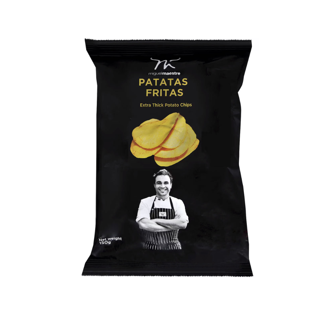 Signature Collection Pack